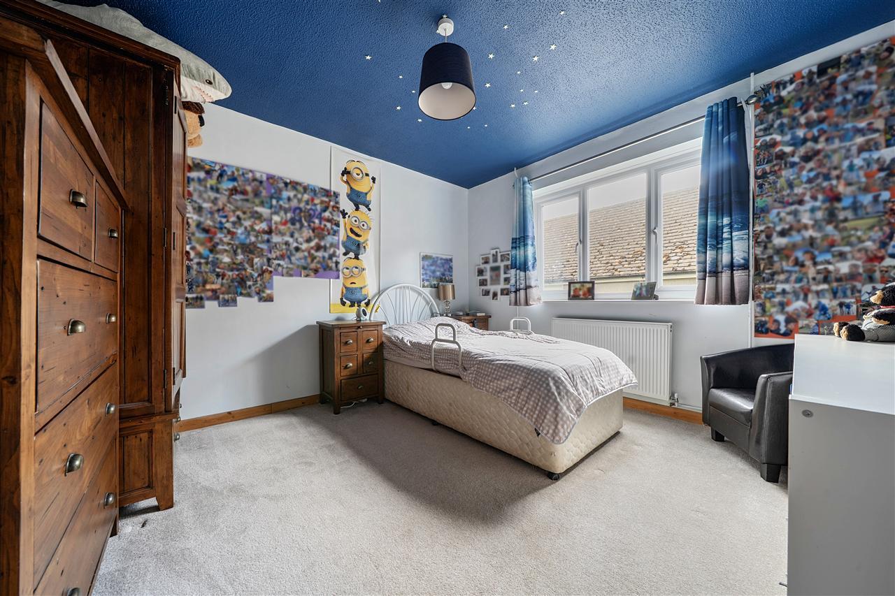 Property Image 8b9ef4d8-61b8-43ca-af18-6f481cec4aaf