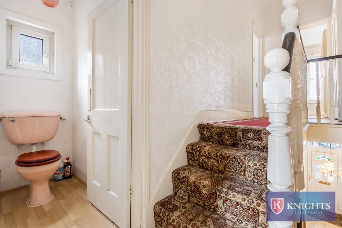 Property Image 8b9f0d85-3bb5-4e6d-ab93-23e20a1971f1