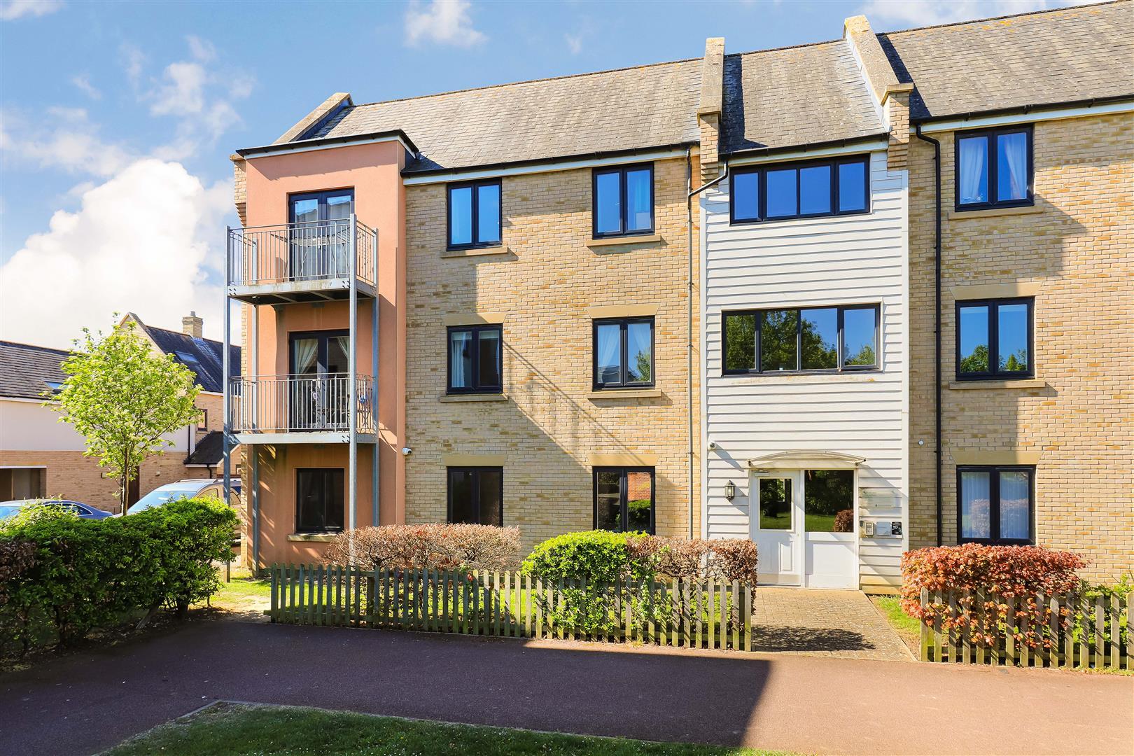 Property Image 8b9f487c-861e-45ee-a116-eceb70d7a5df