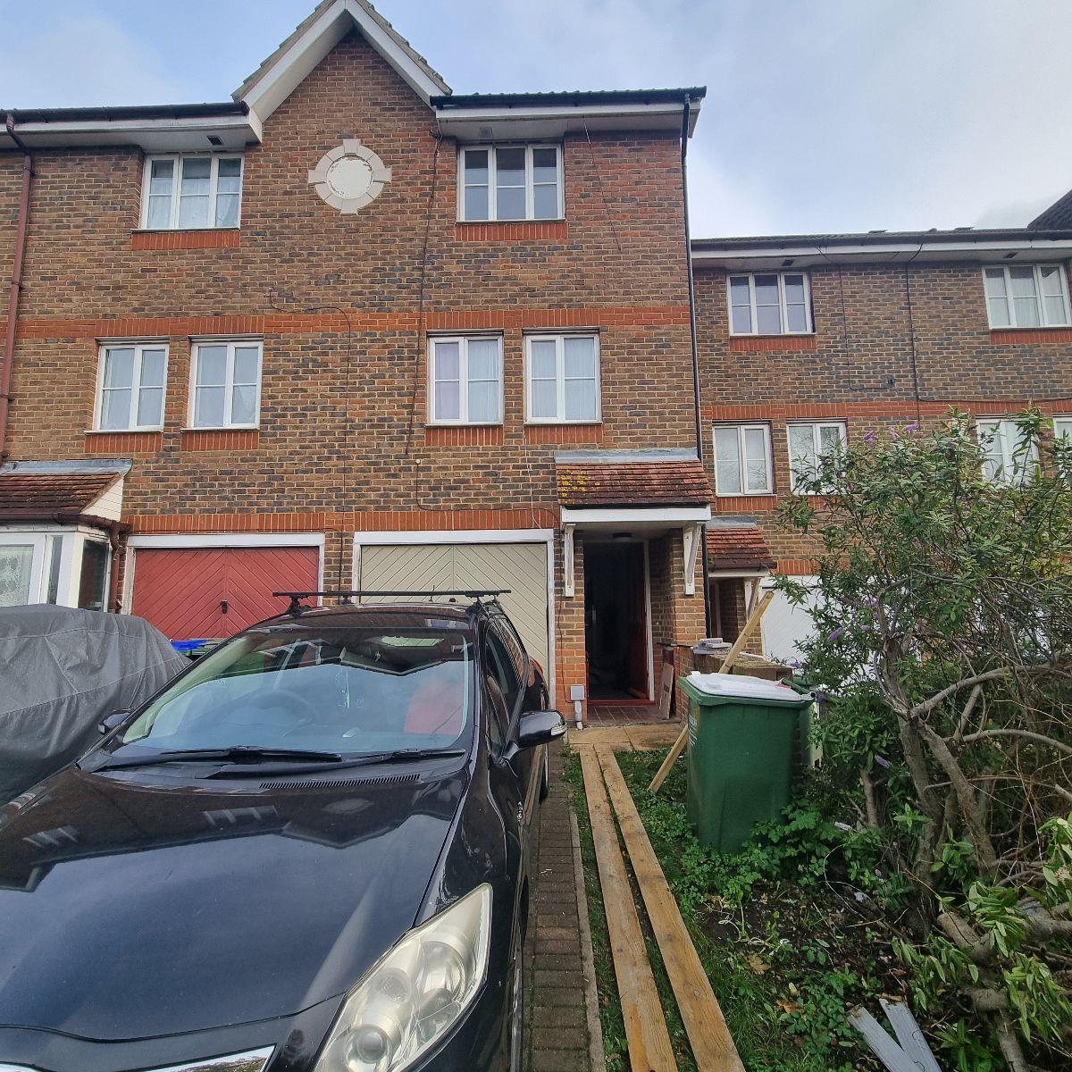 Property Image 8b9f496b-fb1b-4ddf-8232-a0068d8da6b5