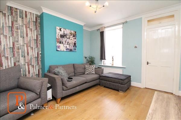 Property Image 8b9fc23e-1d84-40fc-851a-b4b9bbc3674f