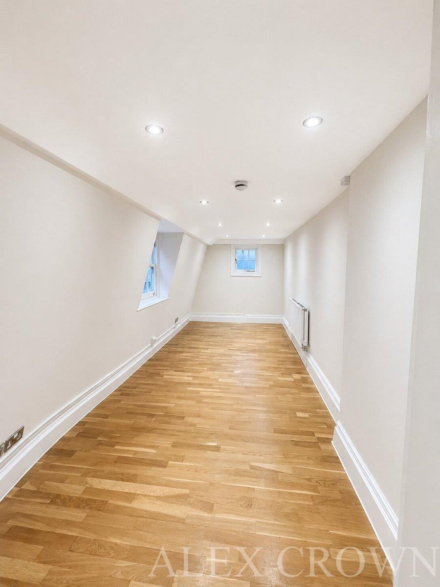 Property Image 8ba01f29-be9d-4278-aa95-999af0ce6c41