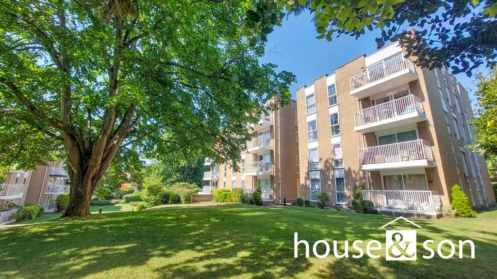 Property Image 8ba05063-0c25-4940-9d69-b995c249ab93