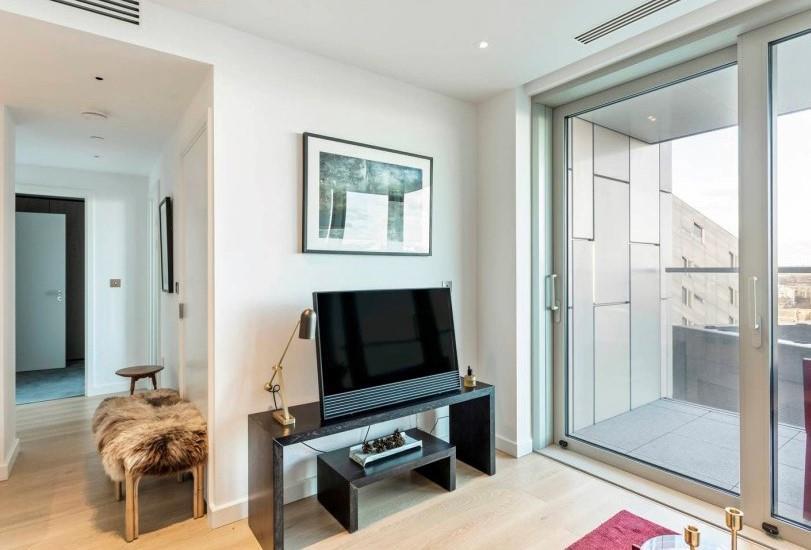 Property Image 8ba06037-32ae-479b-9941-ecb0784c4033