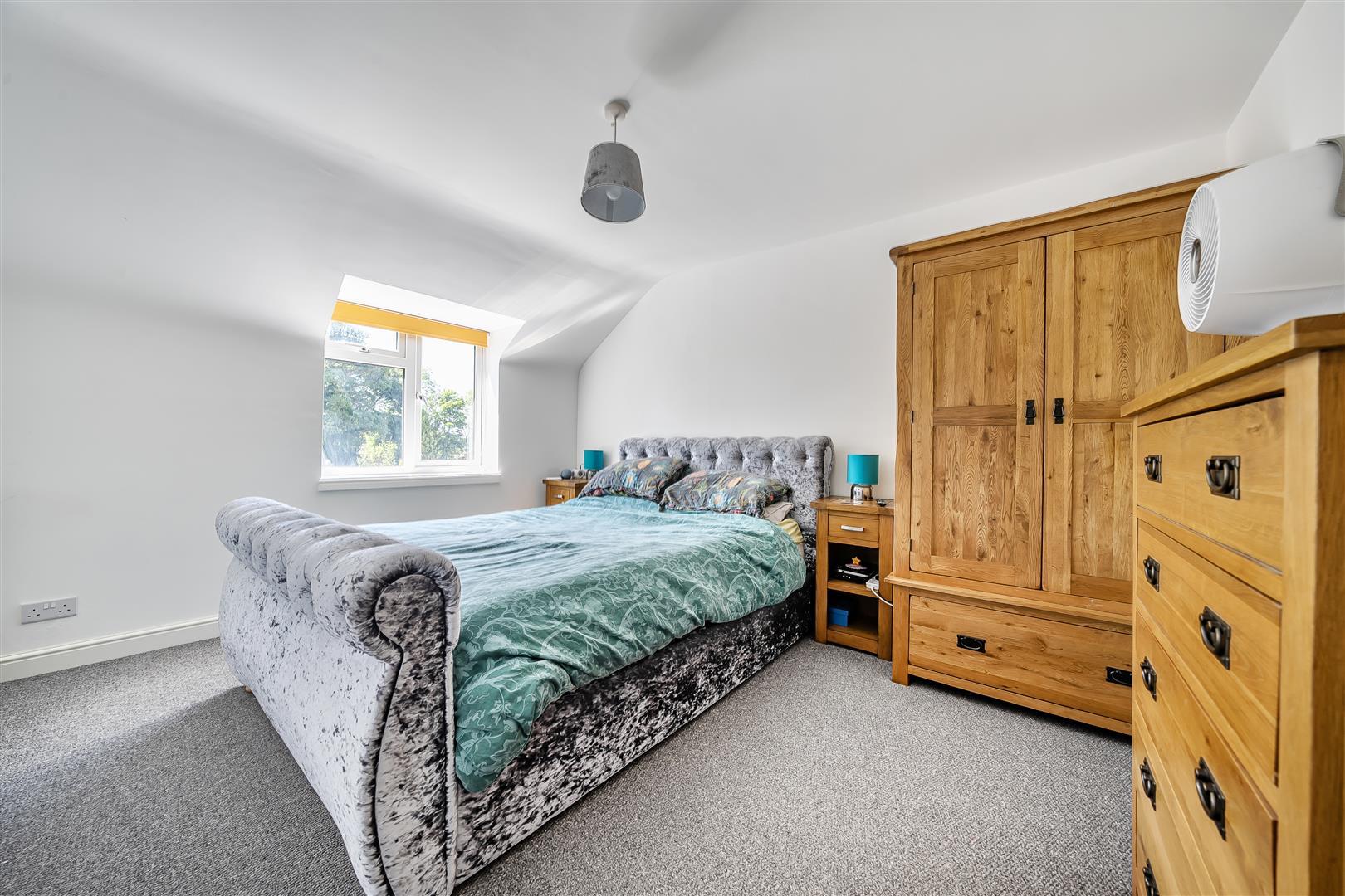 Property Image 8ba06188-1764-41d3-8d3c-e0e89dacba29