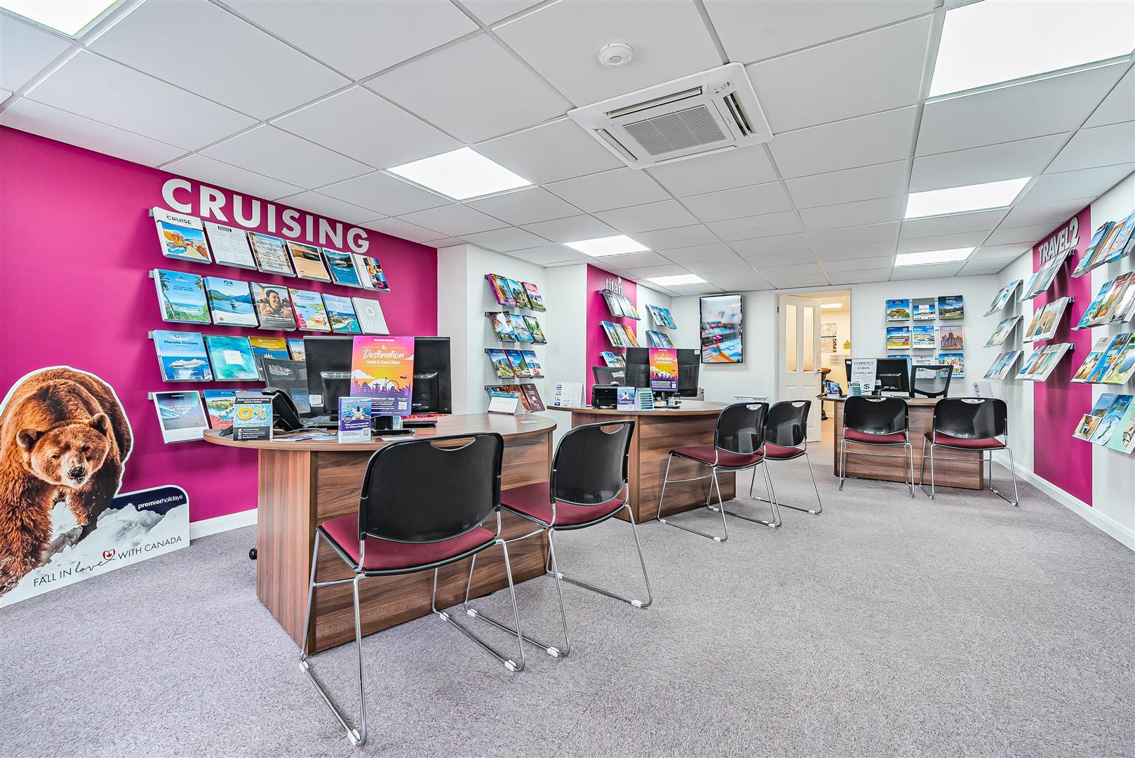 Property Image 8ba06f2e-5467-49bb-8d93-3d507449ac36