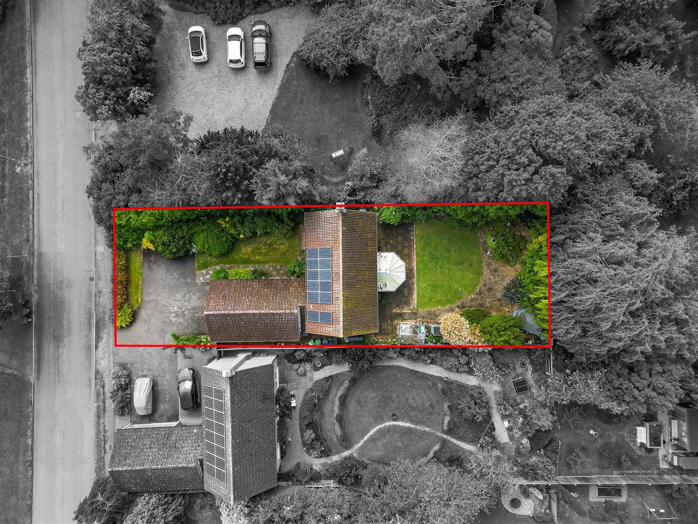 Property Image 8ba0f071-a79f-4797-9875-67197916831a