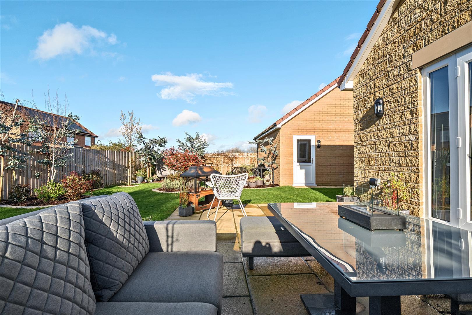 Property Image 8ba16b84-ea28-44ca-bc36-410cb7f09ec0