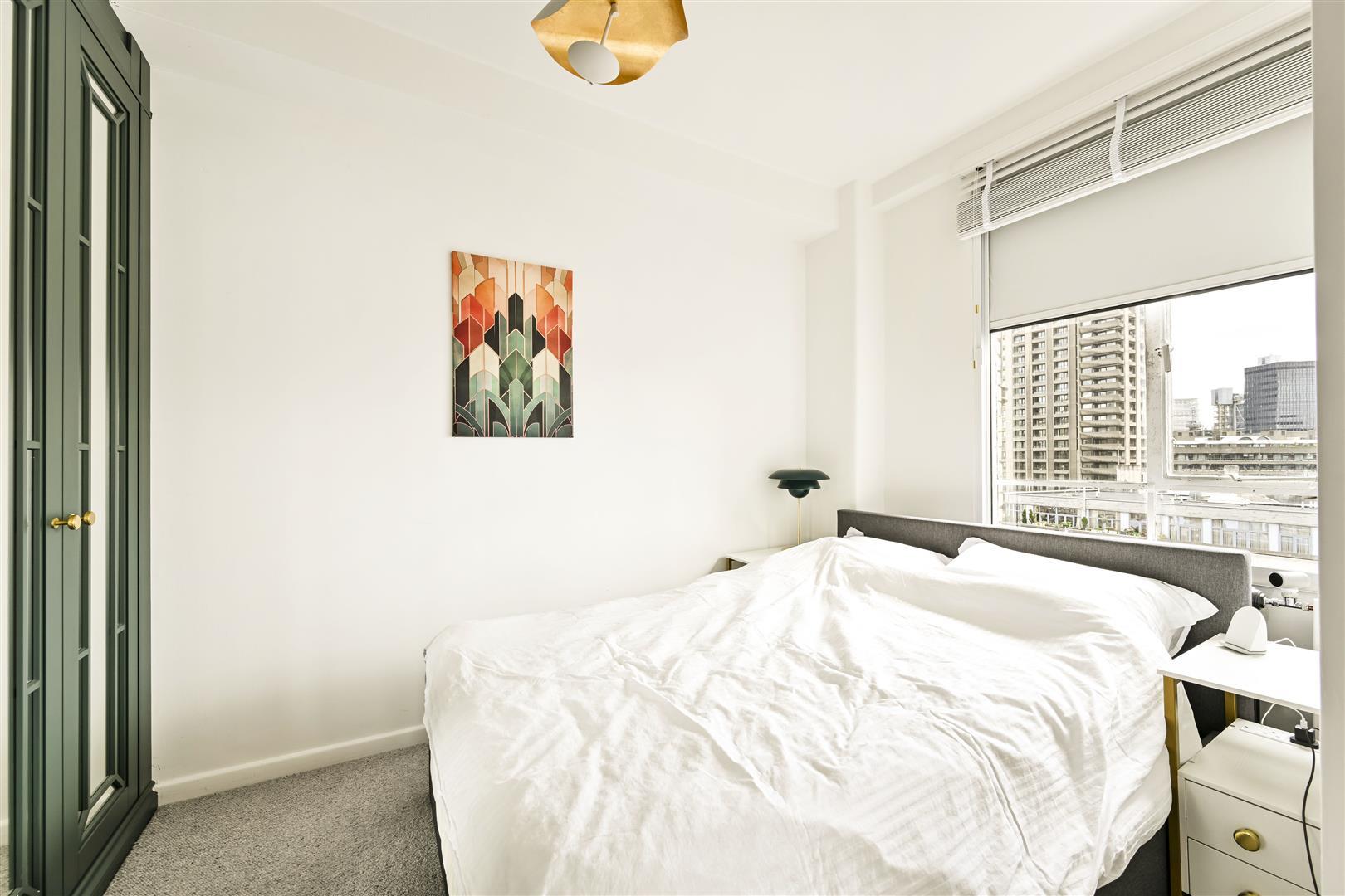 Property Image 8ba20b63-811f-40fb-b26e-87346c73a7ab