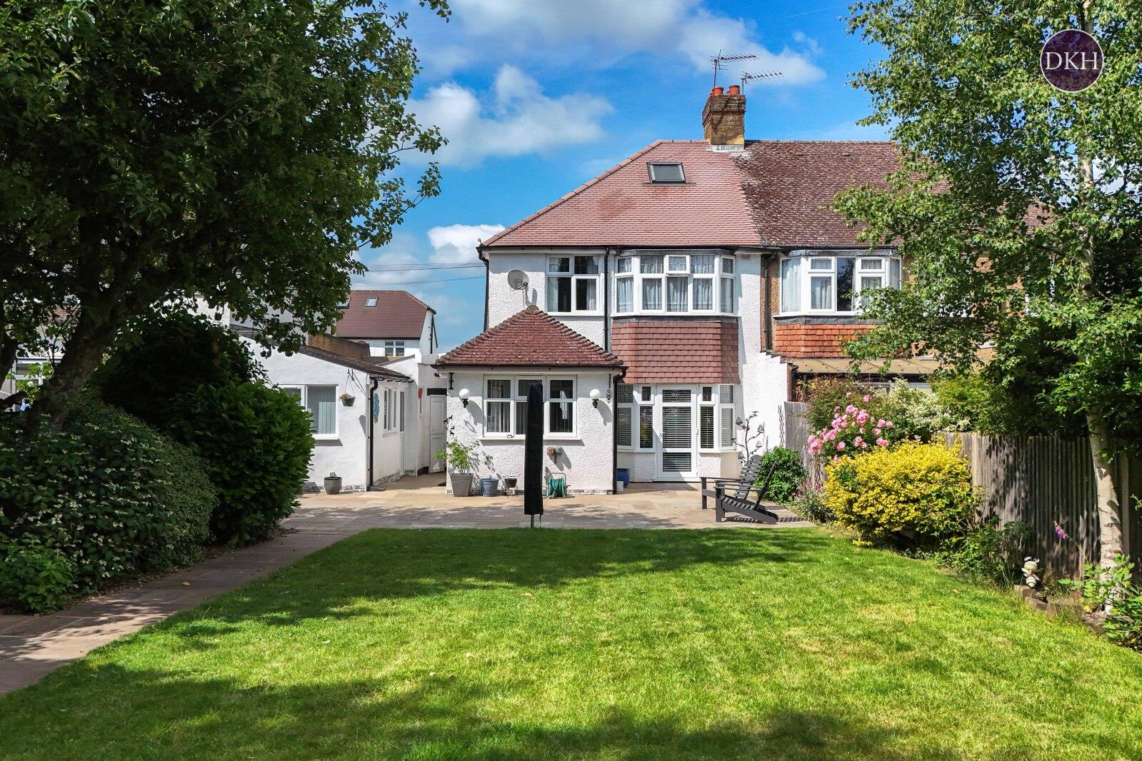 Property Image 8ba3bc11-b5ec-4d59-8515-1d31d7952394