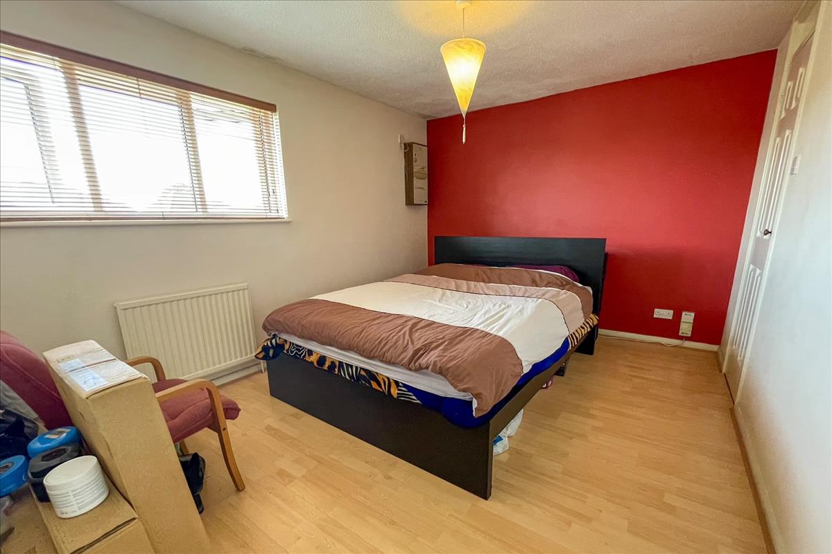Property Image 8ba44463-d7e4-4ca0-95cd-eaef2be61aa9