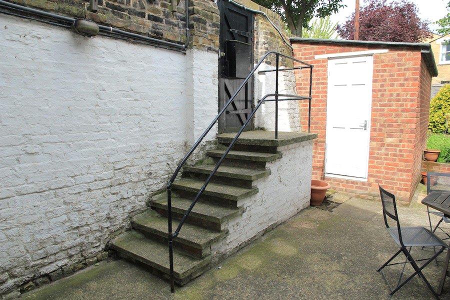 Property Image 8ba4c57f-9ac1-45c6-a9c4-8397c5c83df7