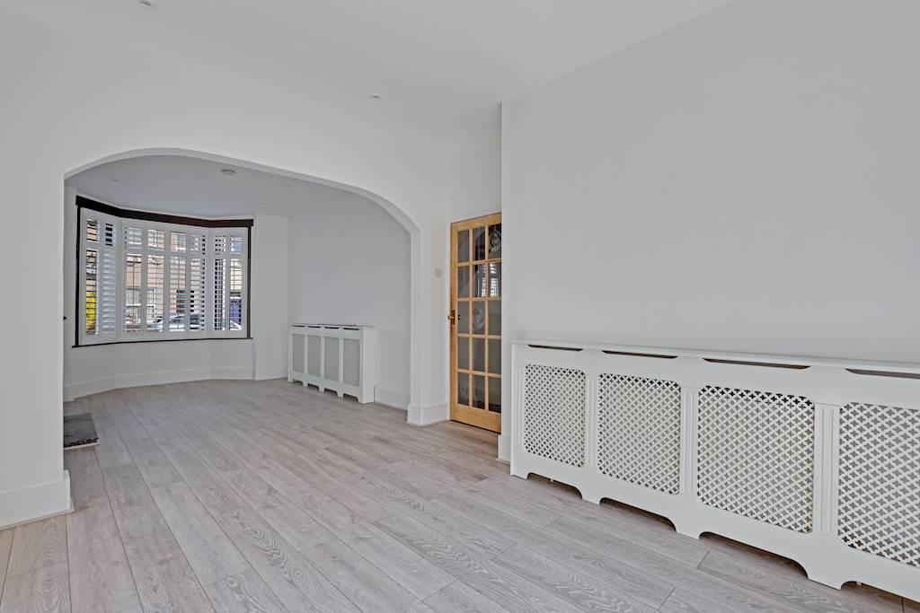 Property Image 8ba4fcb6-1688-45b5-a3a1-48b2d8b90fe3
