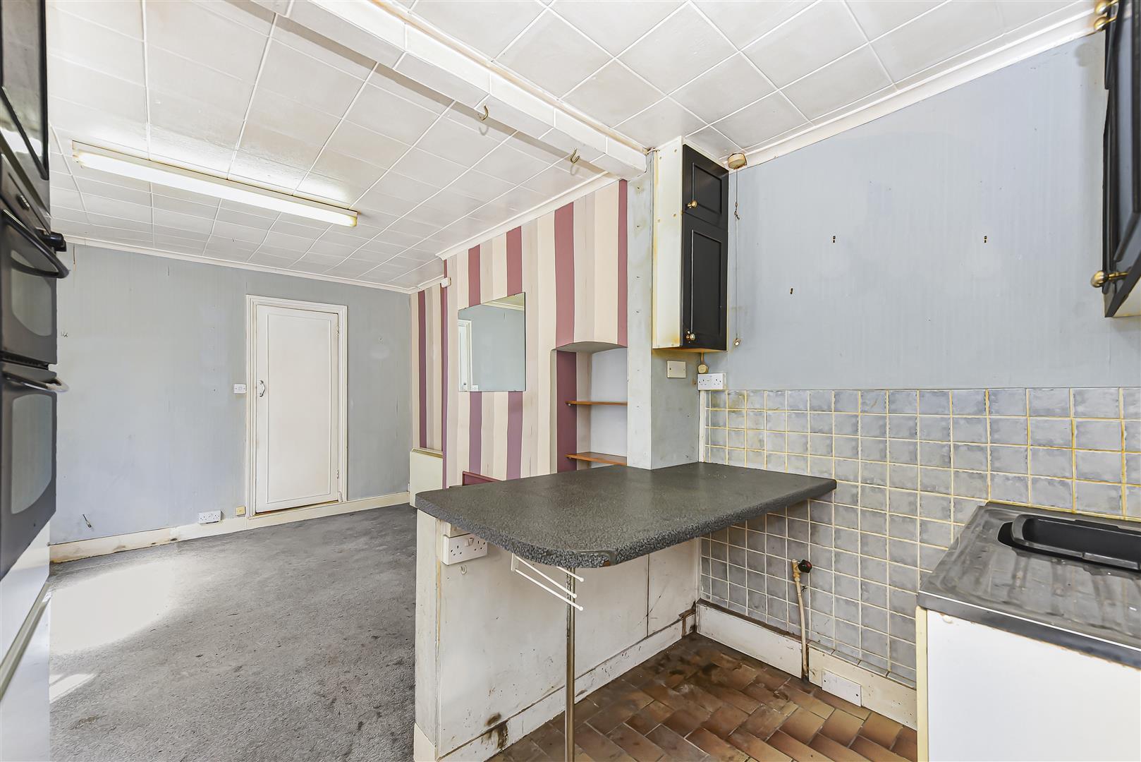 Property Image 8ba51224-6cfc-4f77-9dc2-bb155ddc64b7