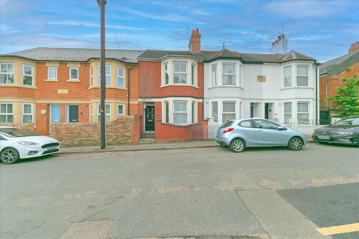 Property Image 8ba532cc-dbf7-4c25-b3c2-0b558906dfe0