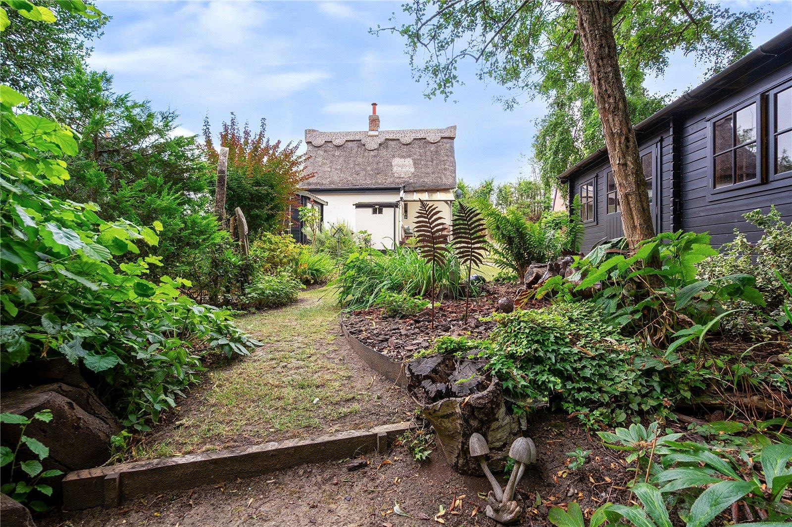 Property Image 8ba58d21-ca43-4306-b09b-47e443a90e0a