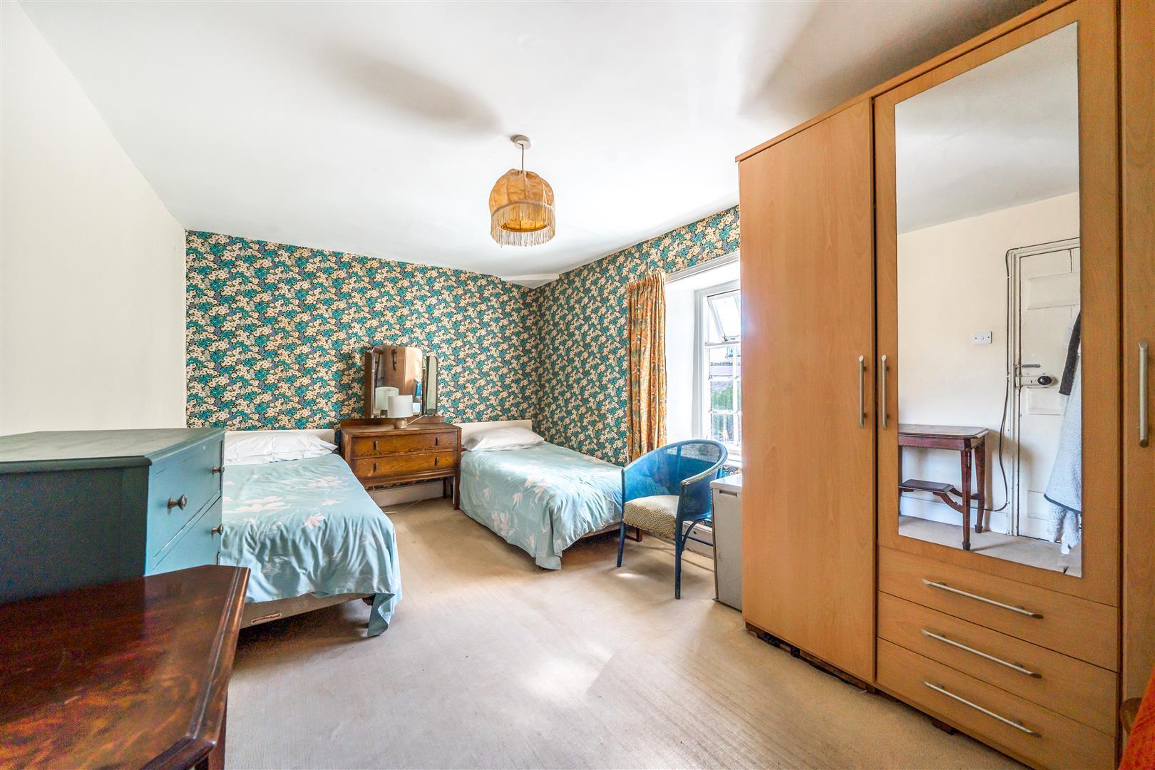 Property Image 8ba5a390-3348-4e6c-aa62-c21bf332d039