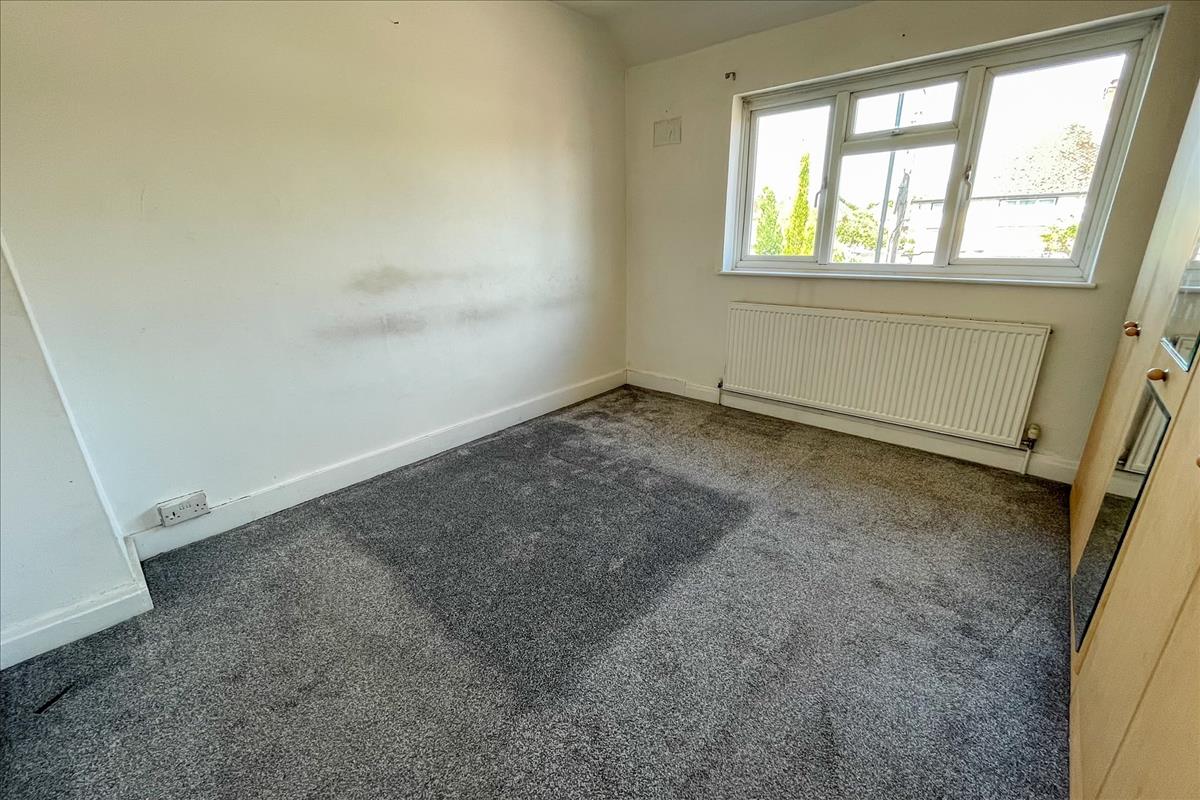 Property Image 8ba5b0b9-3118-49ce-8c2b-dbec4c02407e