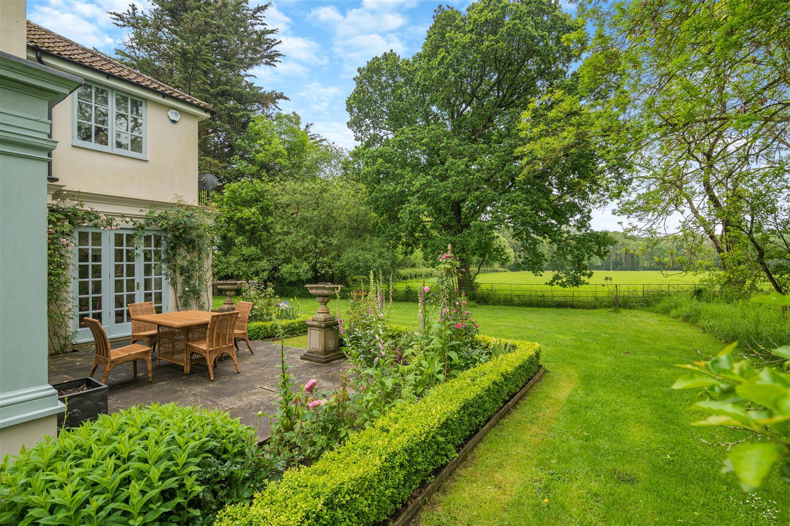 Property Image 8ba5f58b-aeca-4a95-a9b5-ff479cca7170
