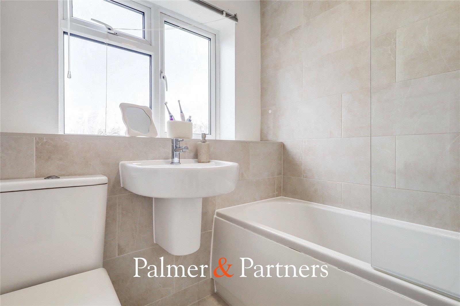 Property Image 8ba73c3f-4c55-4d2c-a00c-b84ddf173e7b