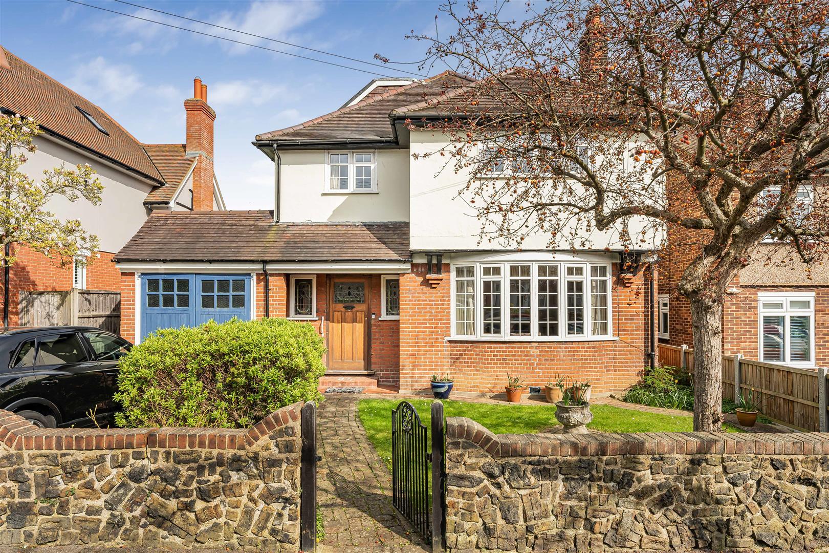 Property Image 8ba7679b-c0cf-4472-b9f9-f9977c3af7cd