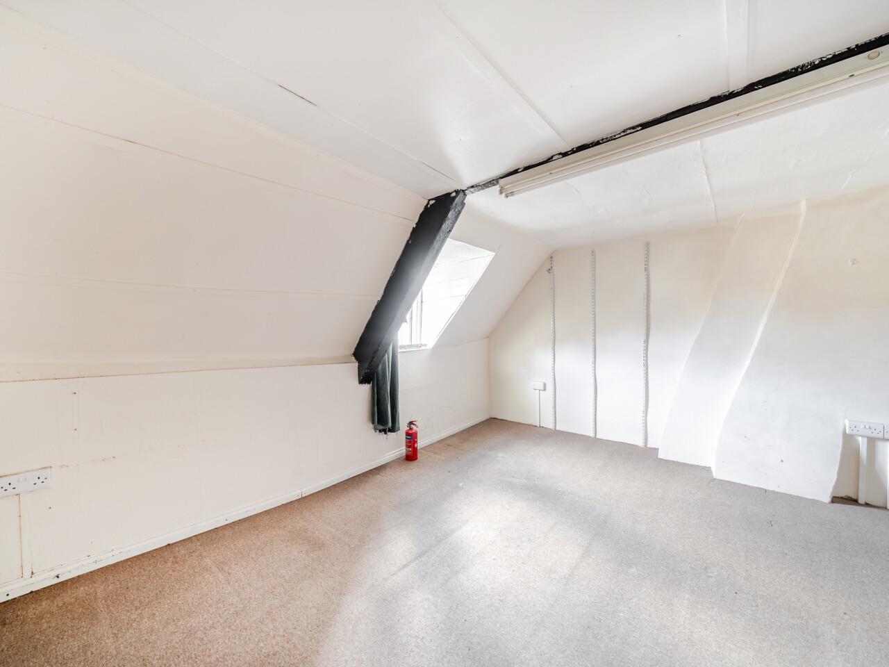 Property Image 8ba77a7e-098d-4a89-b87e-8918f184570b
