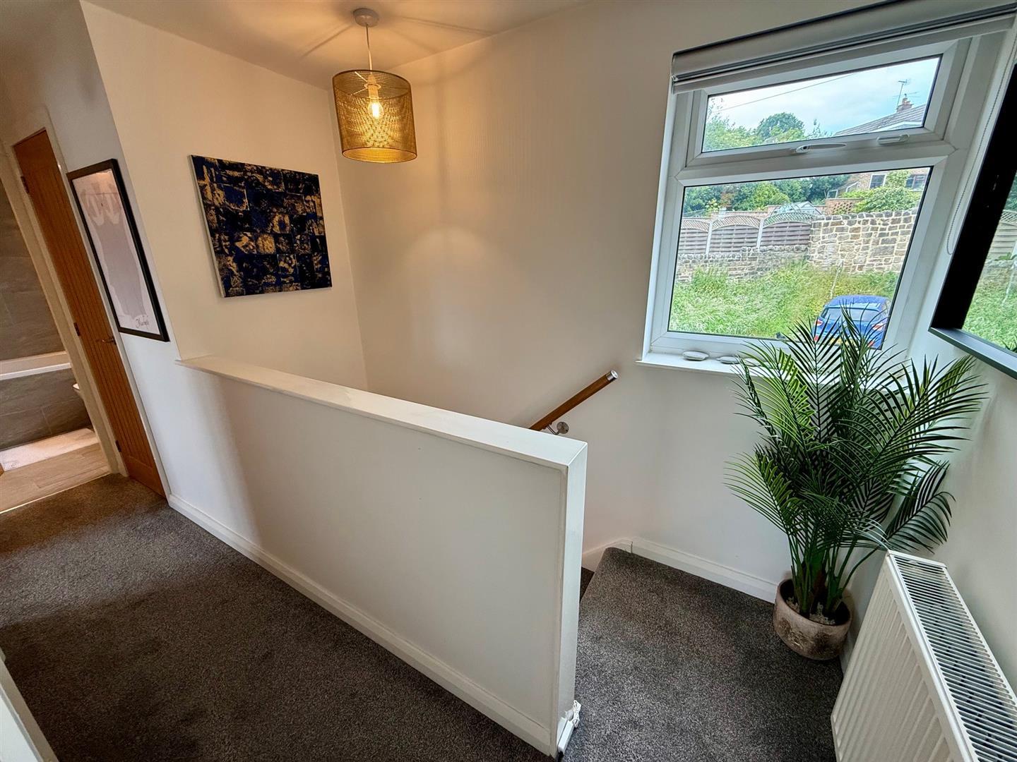 Property Image 8ba89382-b9d2-420b-88e6-1394ab61245c