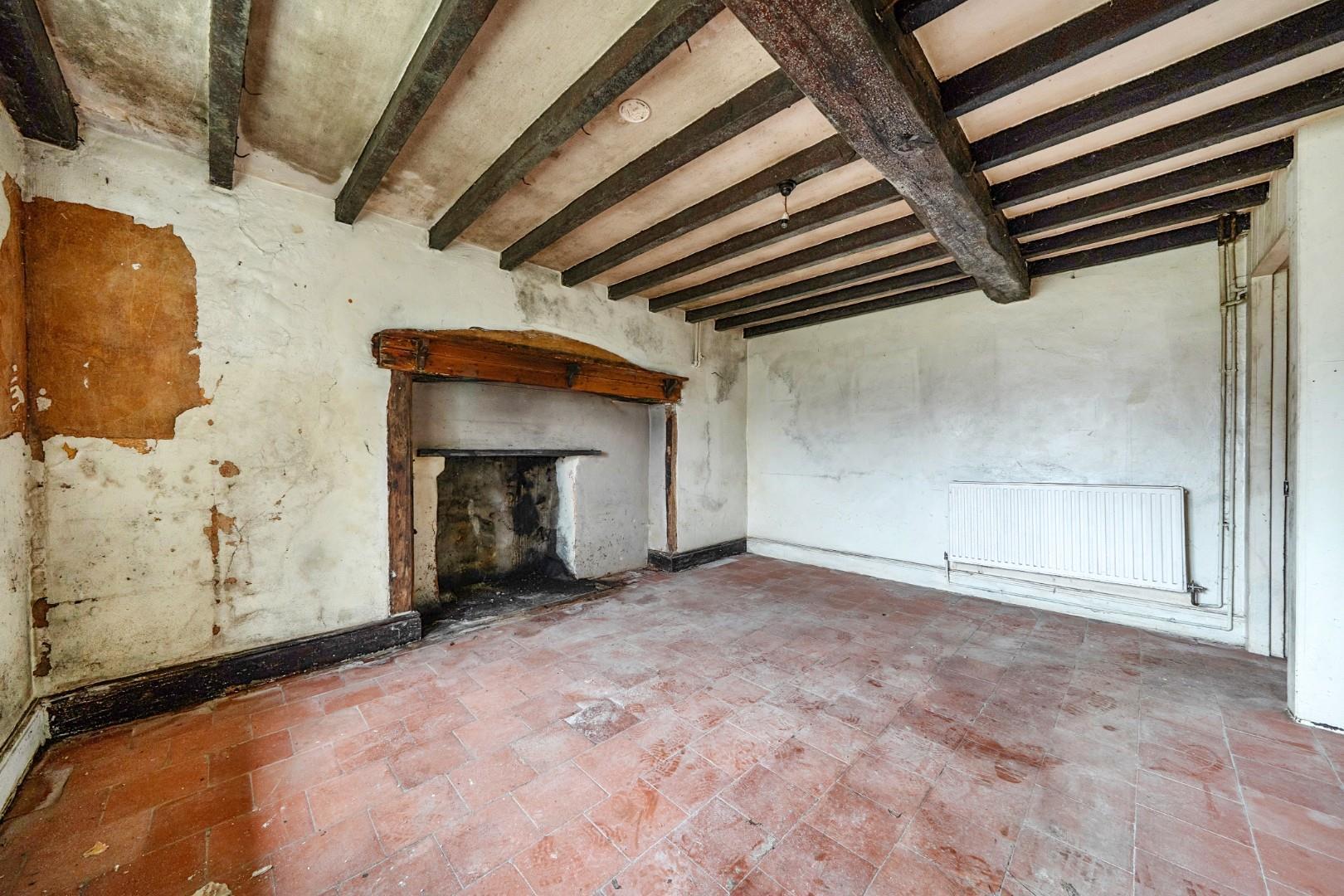 Property Image 8ba9b7e6-8690-4217-ac70-8d5f356729ad