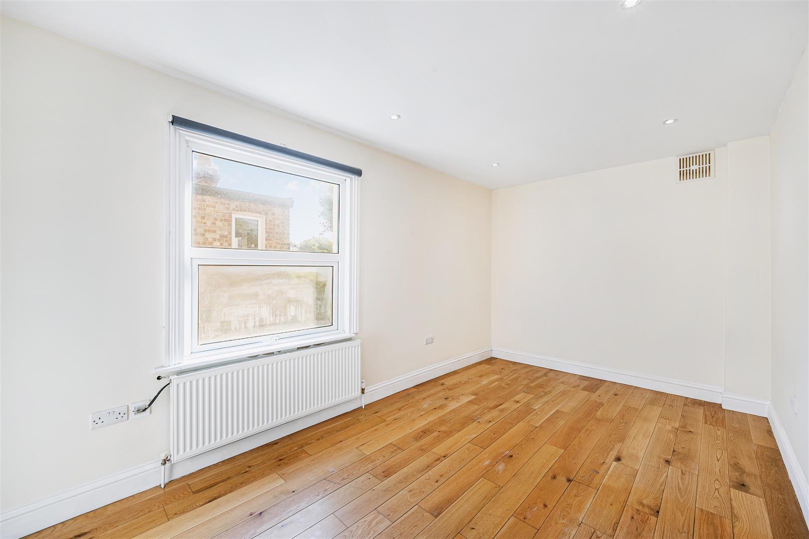 Property Image 8baa35f3-4faa-4b9f-a586-4af308005515