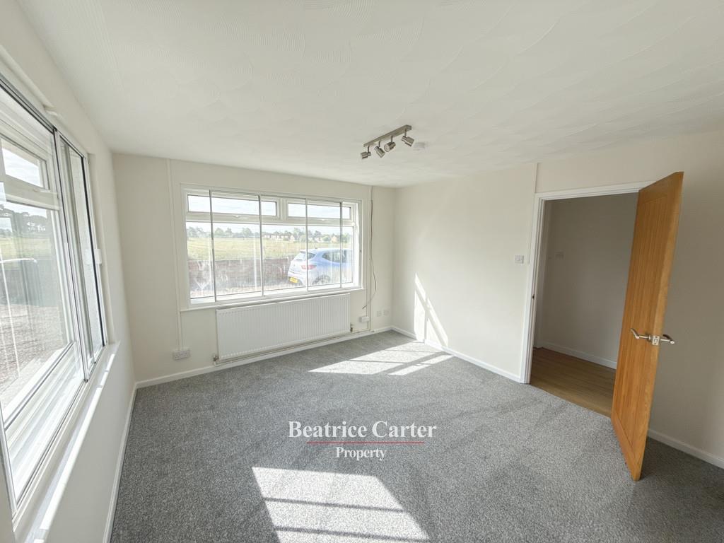 Property Image 8baa4f3e-6588-4e01-b55e-f57bc48a338c