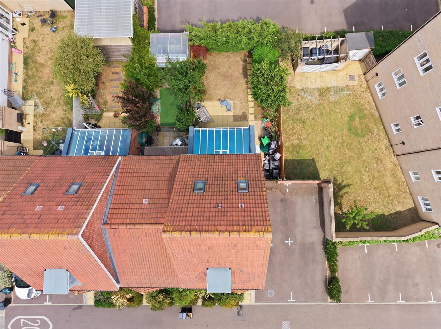 Property Image 8baa5cd8-69ee-4d50-84b7-18af53bde303