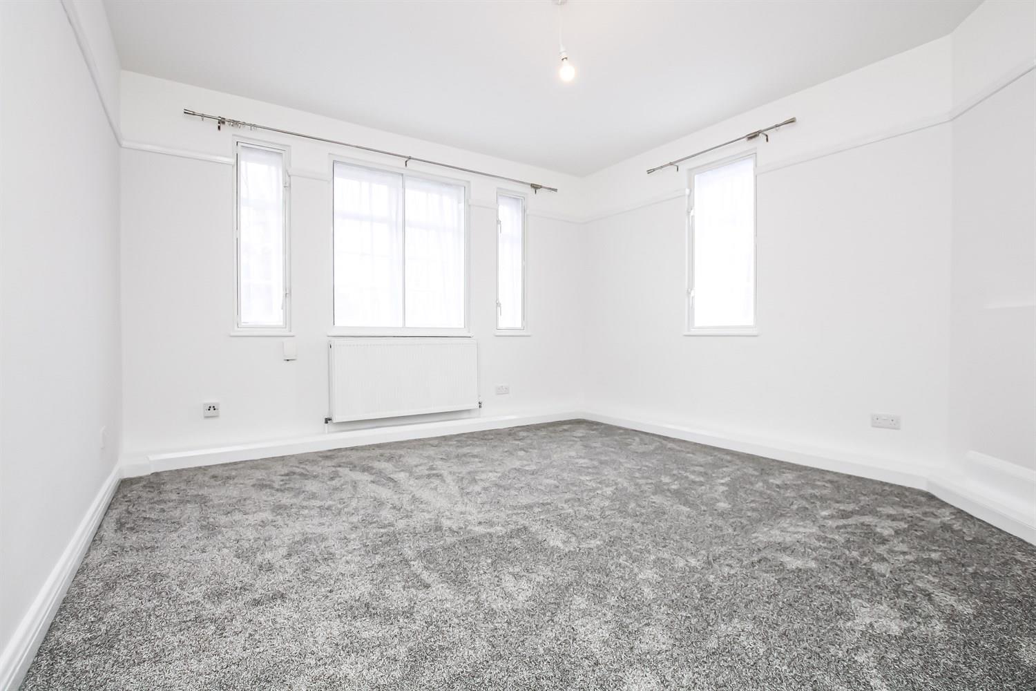 Property Image 8bab2e8b-b24f-4447-93f7-d759bf141945