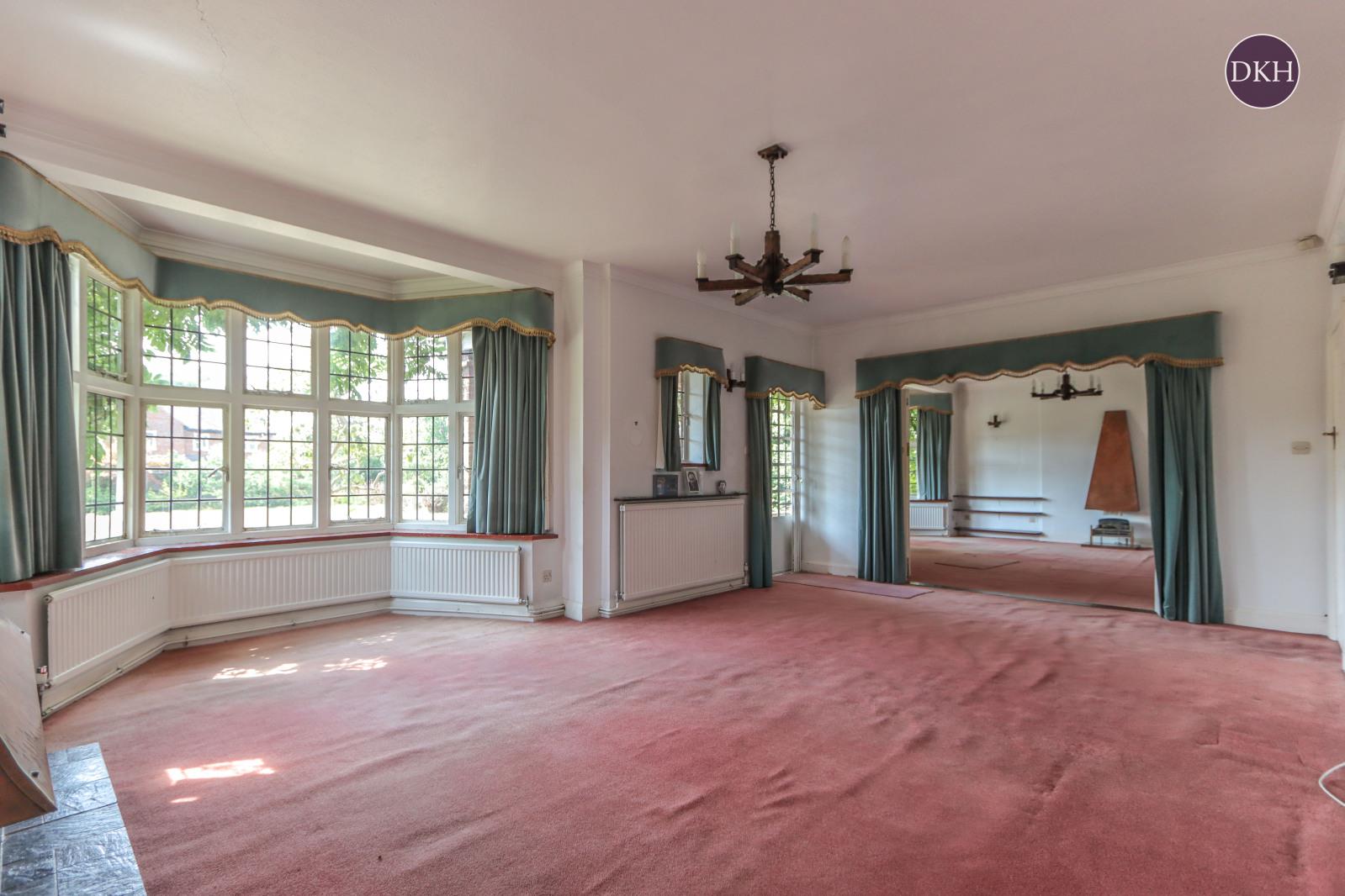 Property Image 8bab4ed0-2de9-4bb3-b812-309d26066623