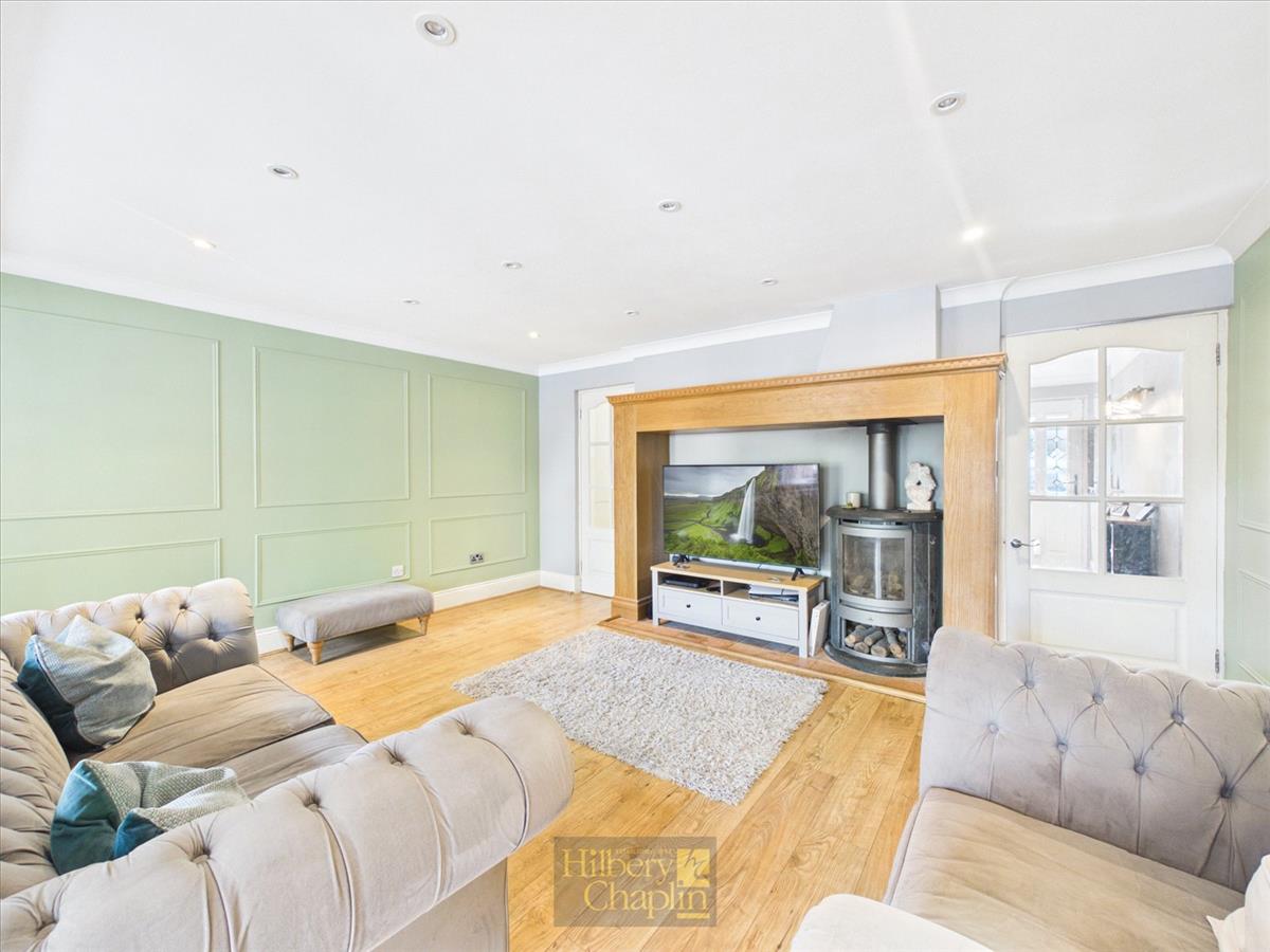 Property Image 8bab97fd-3157-4b32-9013-4622eb7f439a