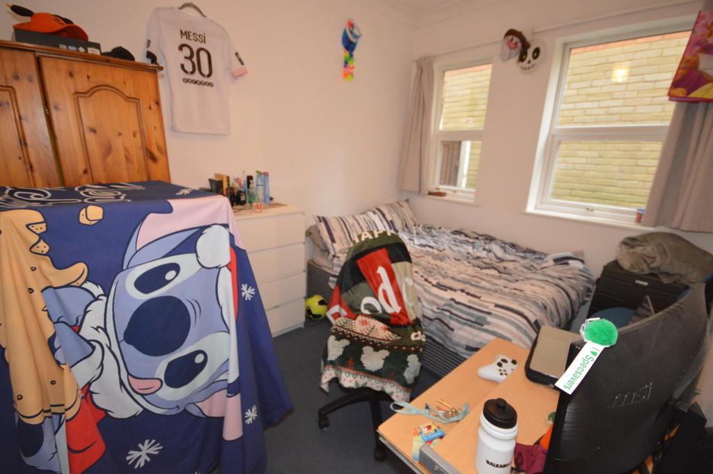 Property Image 8bac30b0-485a-4ebc-bf2b-ce1da5dc59bd