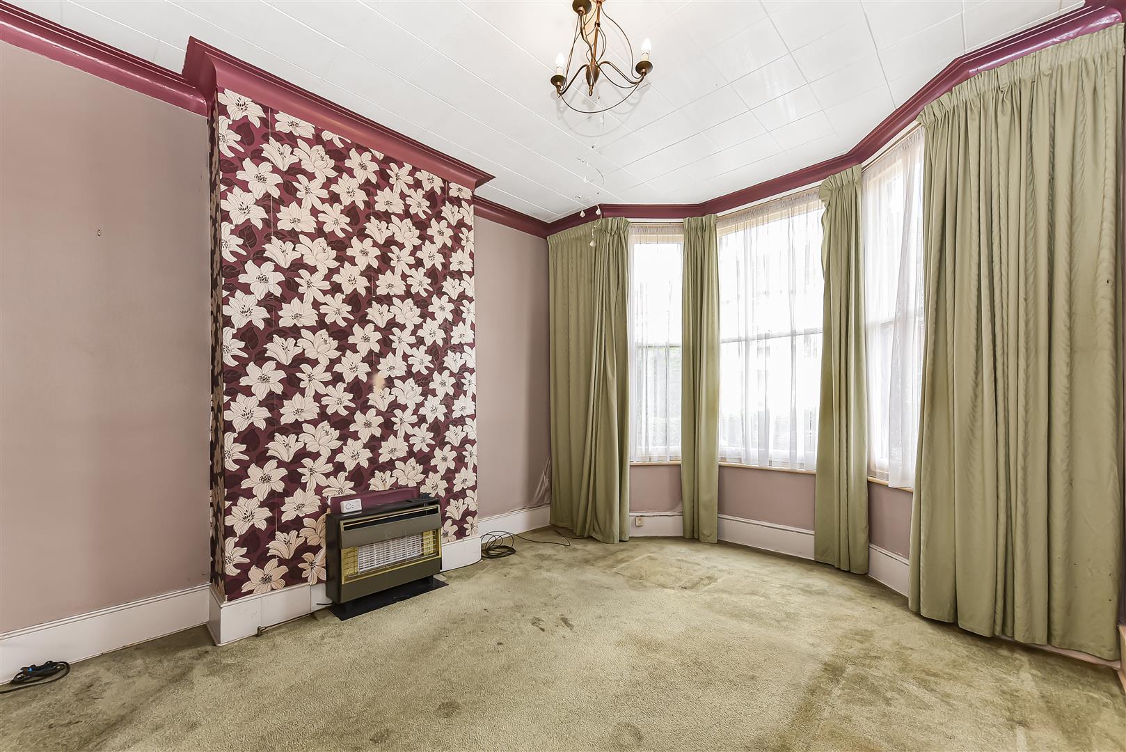 Property Image 8bac46b3-5b12-43ed-9914-2403216519a1
