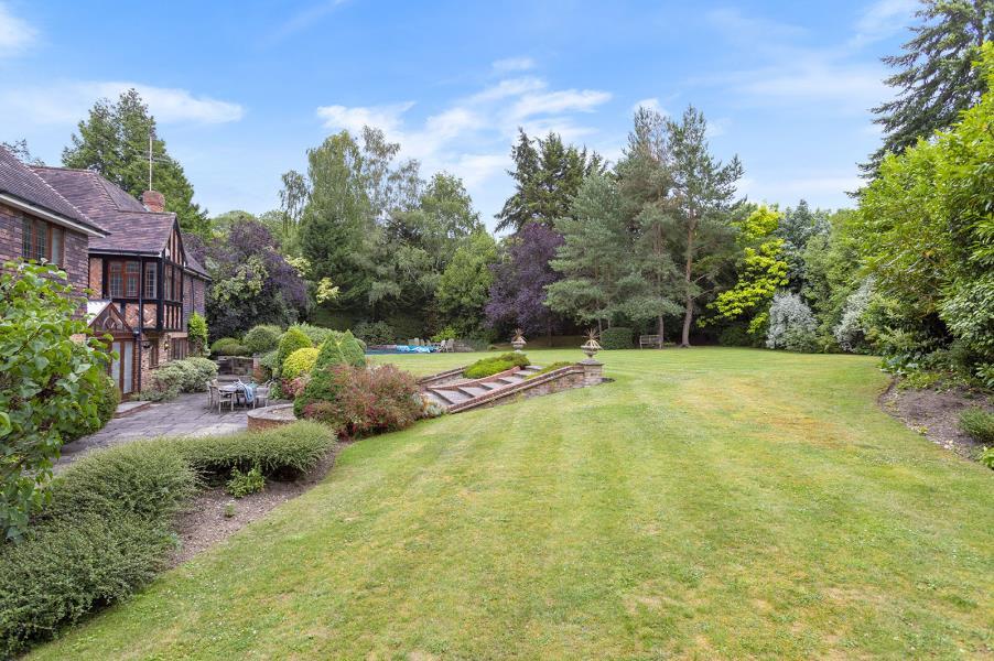 Property Image 8bac99fd-1796-41ff-b101-f7418d4caf80