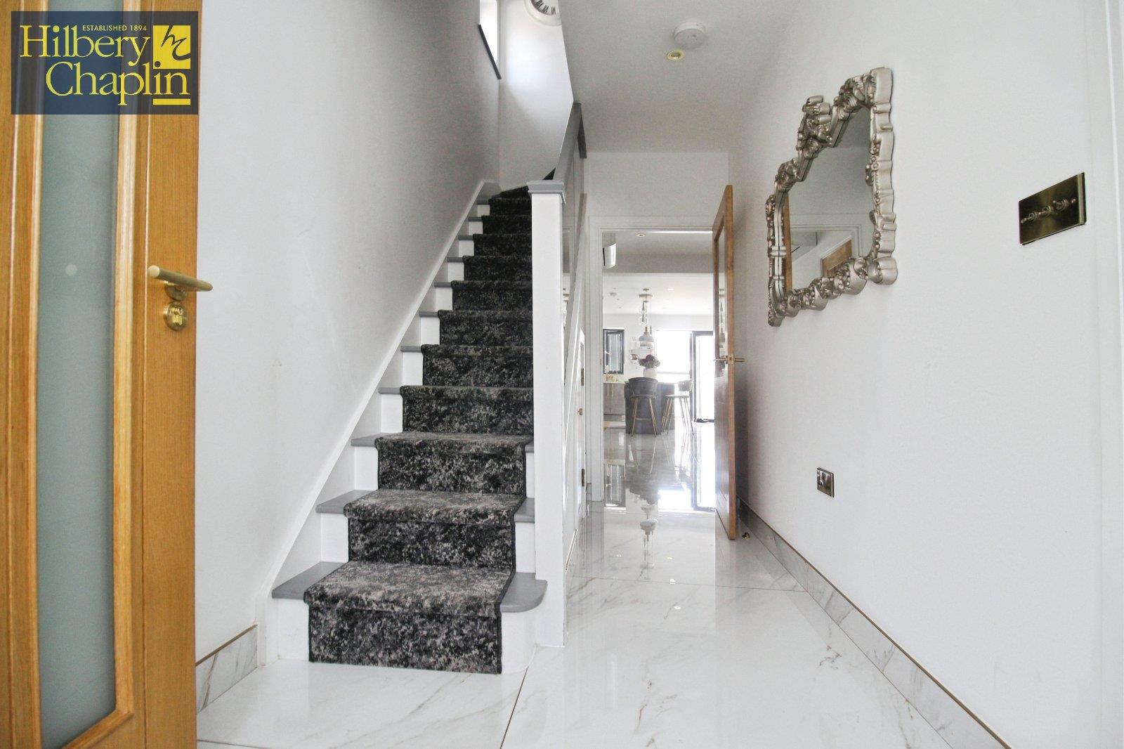 Property Image 8bacb669-c520-45af-a987-3125bd064817