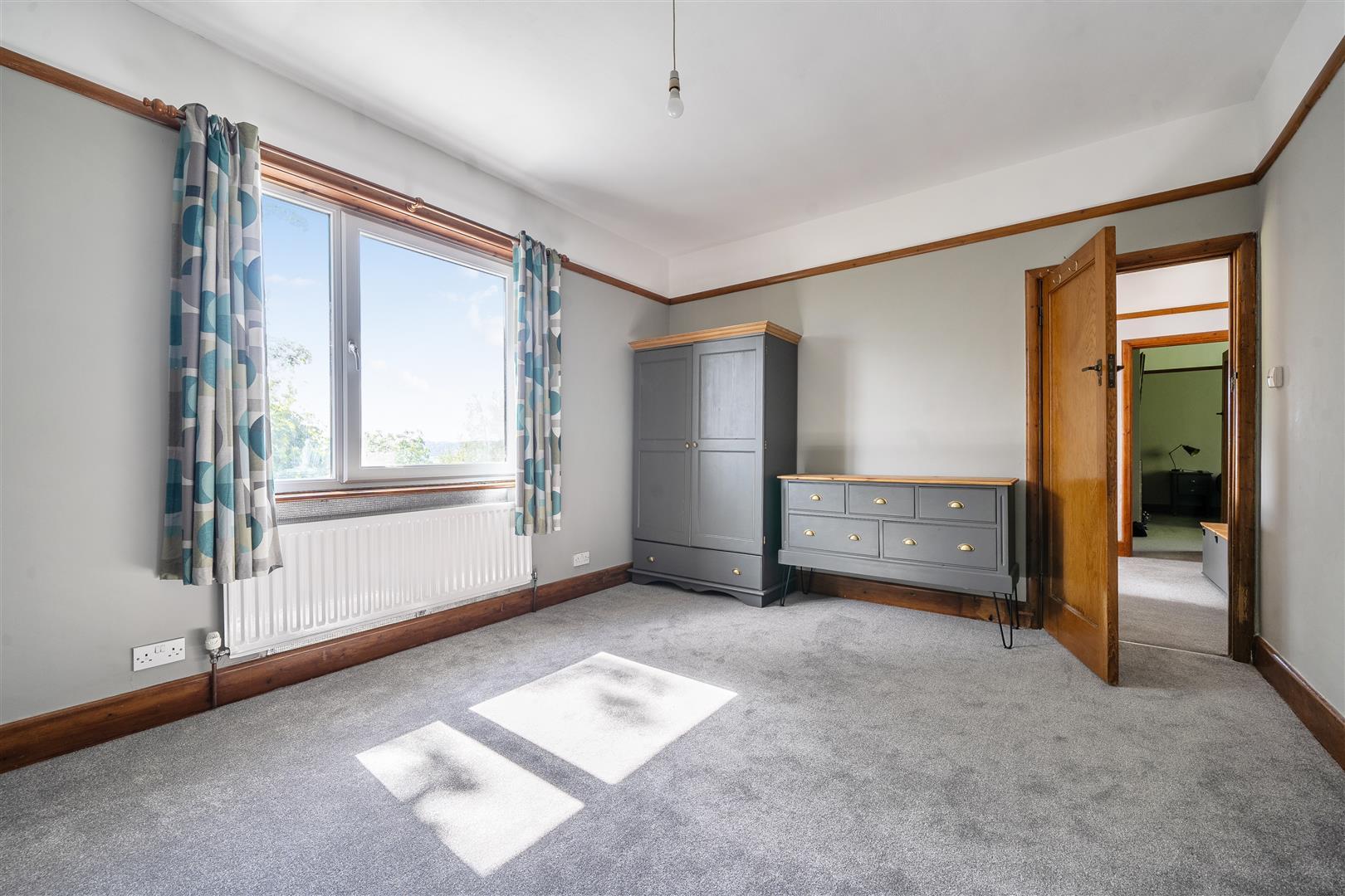 Property Image 8bacc436-8c99-4409-b571-456920fdad63