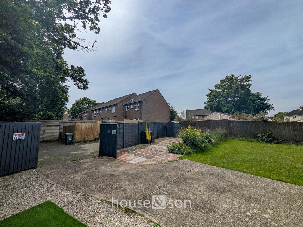 Property Image 8bad5925-2cf5-4923-85c0-adf2ff5b5cdd