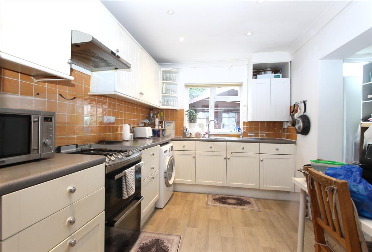 Property Image 8bad6bf4-13ed-4805-8e7f-ed5171f19ba9