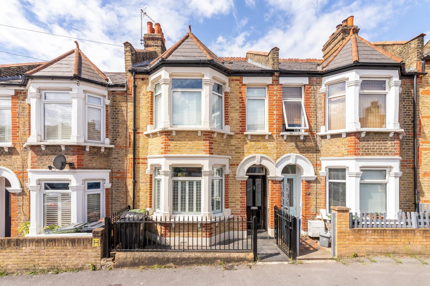 Property Image 8badd637-bf84-4e7b-b282-2973c2a047fd