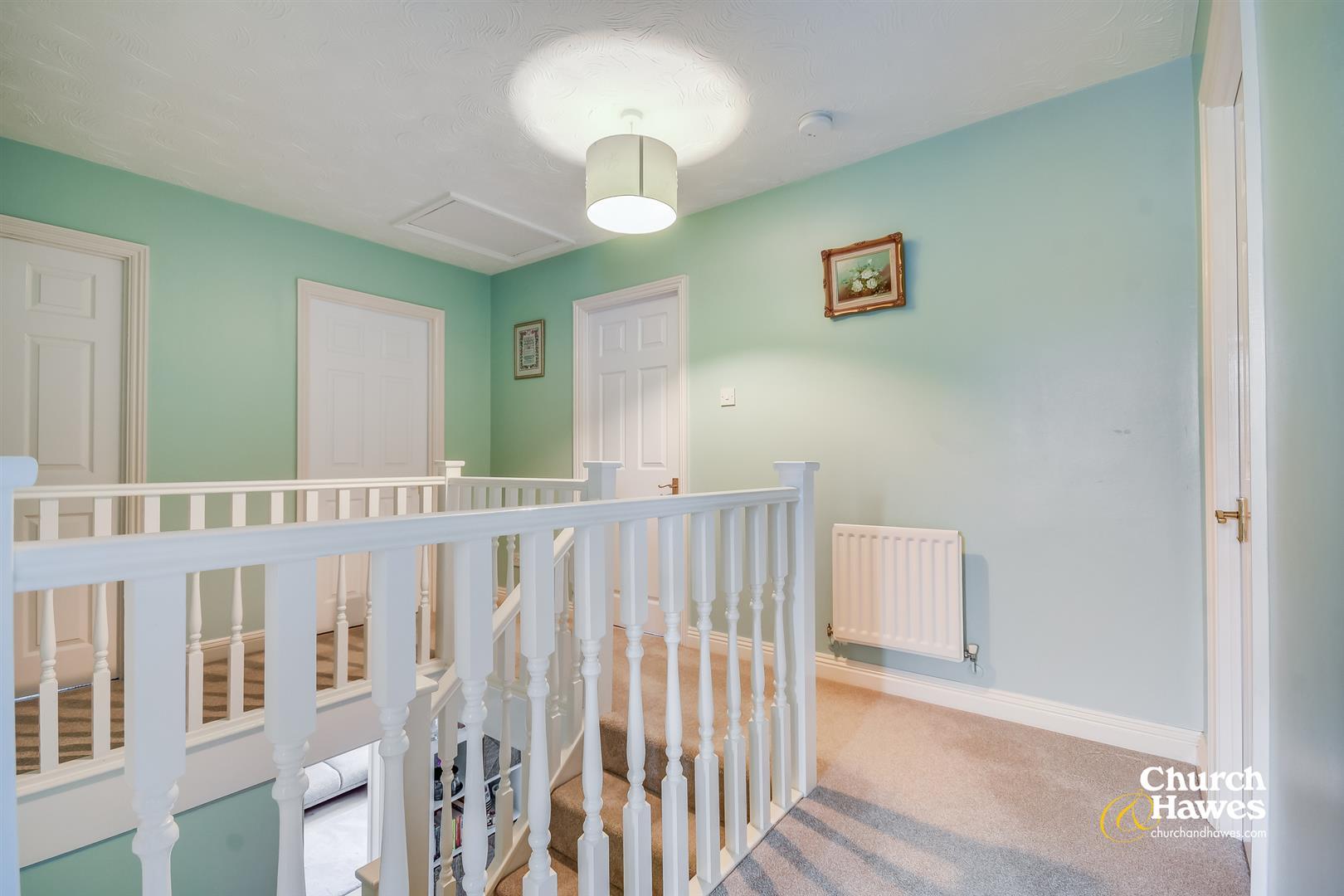 Property Image 8bae9941-a253-42c4-aeac-6a9c11aef684