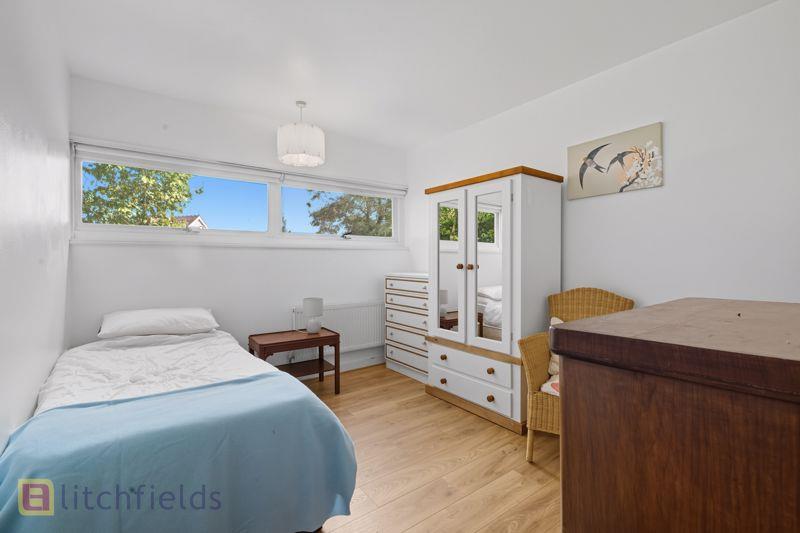 Property Image 8baec142-939c-481f-ad2a-49f29eaef1a4