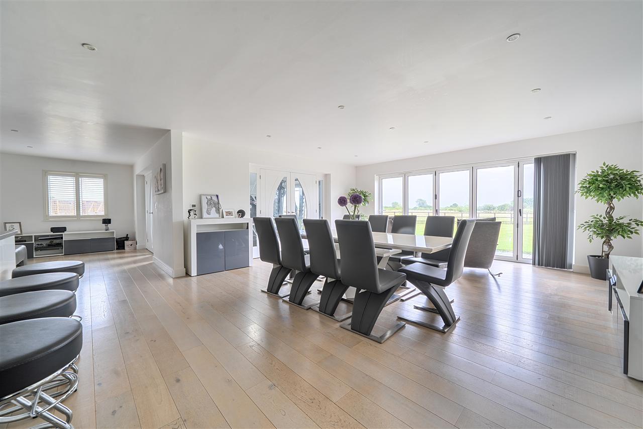 Property Image 8baedd02-2257-4c0c-9529-d5e168d6bd67