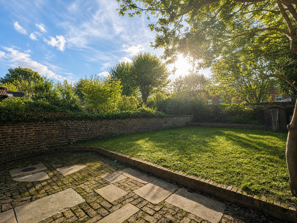 Property Image 8bafd0f0-9c69-4ea6-9af1-95ebbd86c42f