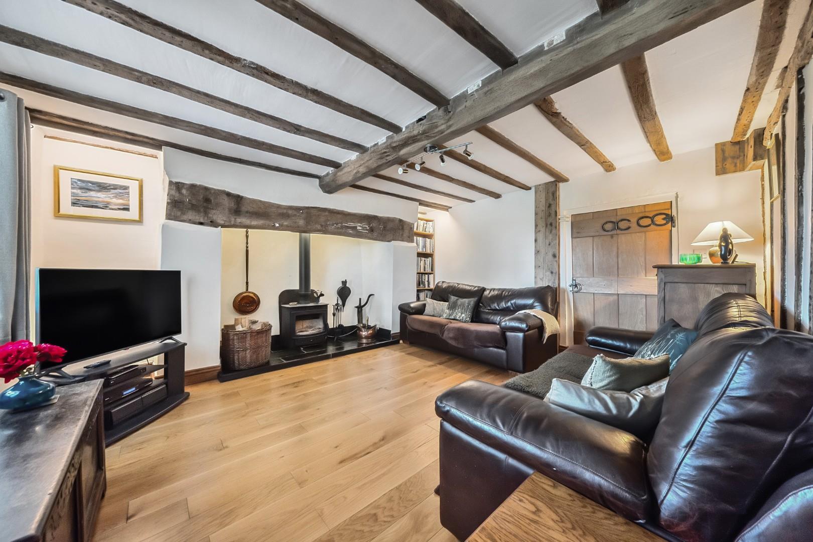 Property Image 8bafef31-b698-47d1-ad0a-8df1a9d743bd