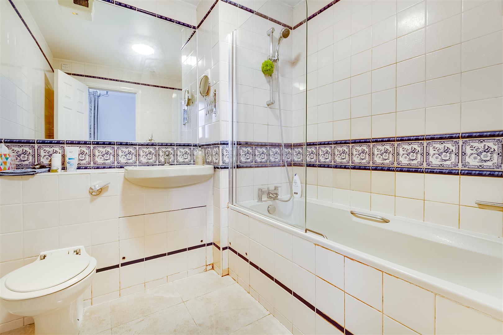 Property Image 8bb0943e-7487-4660-85e6-b8a14d27e39b