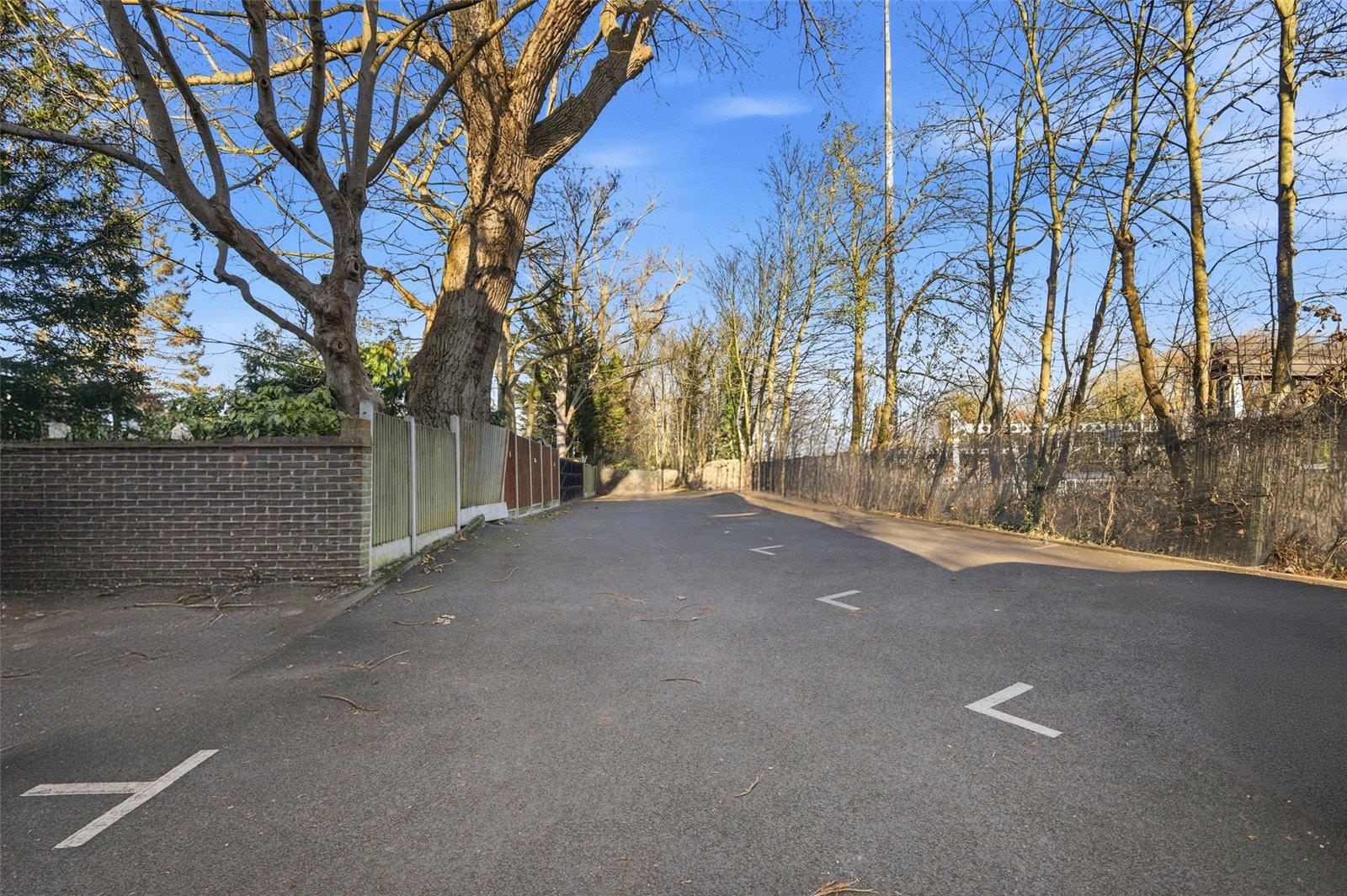 Property Image 8bb09b03-c16a-4ba9-b610-c517c4b9c526