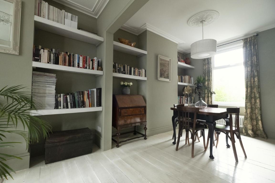 Property Image 8bb10925-278d-43a4-b842-1cf561cb62cc